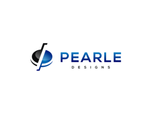 Logo Design by R16 for this project | Design: #26654469