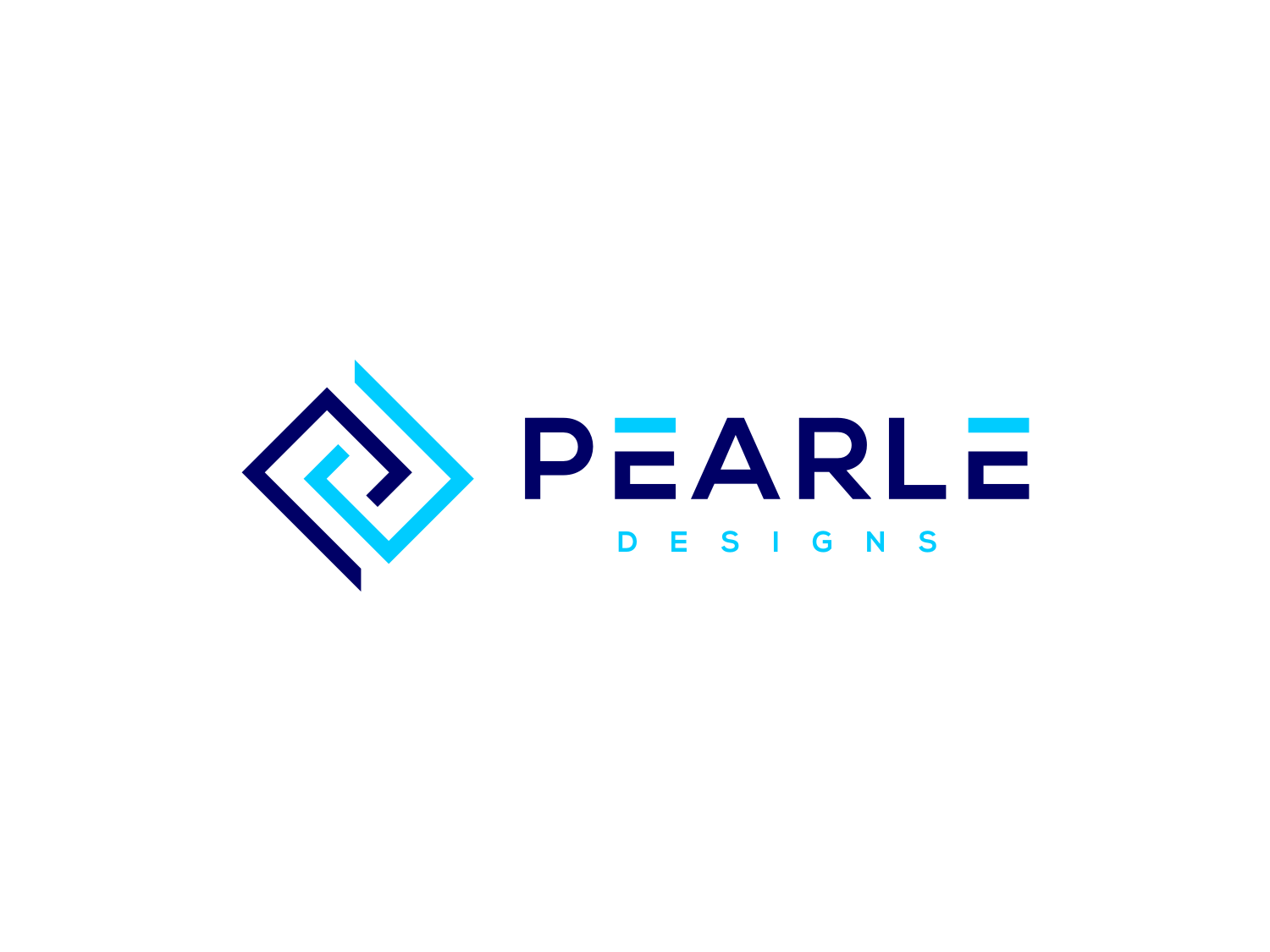 Design de Logo par R16 pour ce projet | Design #26668073