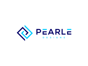 Logo Design by R16 for this project | Design: #26668073