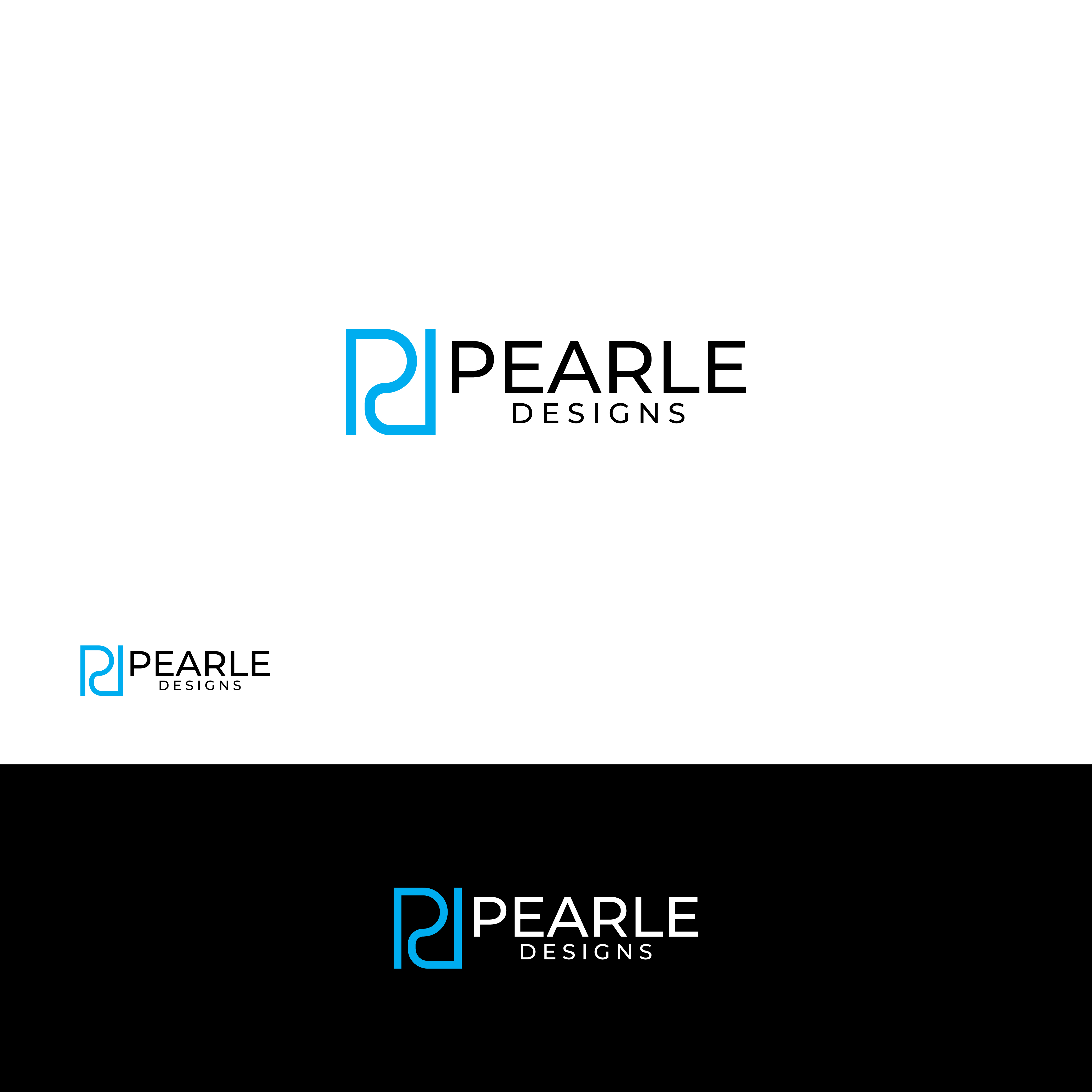 Logo Design by CrewType for this project | Design #26655199