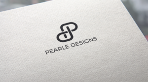 Logo Design by Awaiz786