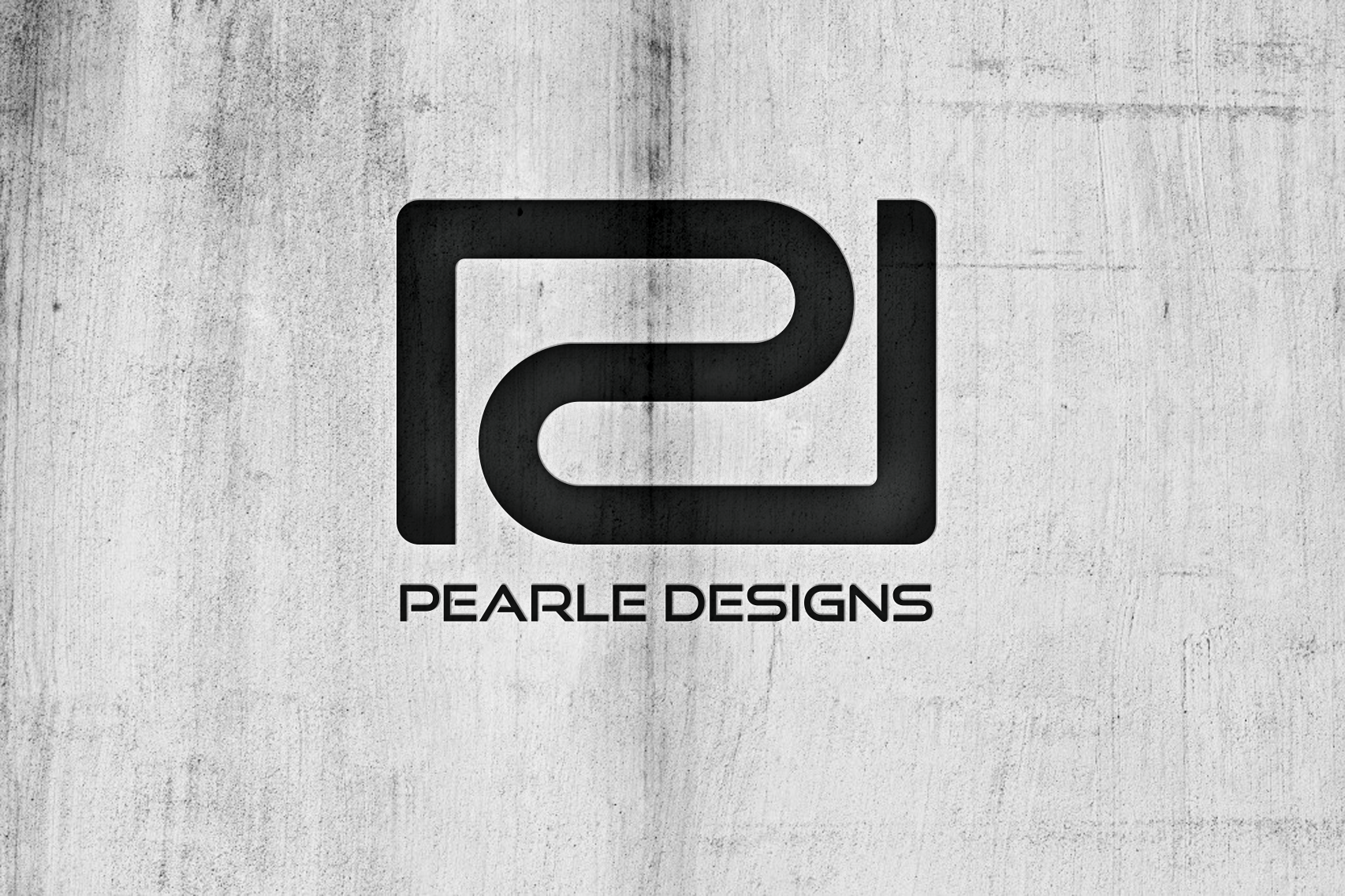 Diseño de Logo por Awaiz786 para este proyecto | Diseño #26653910
