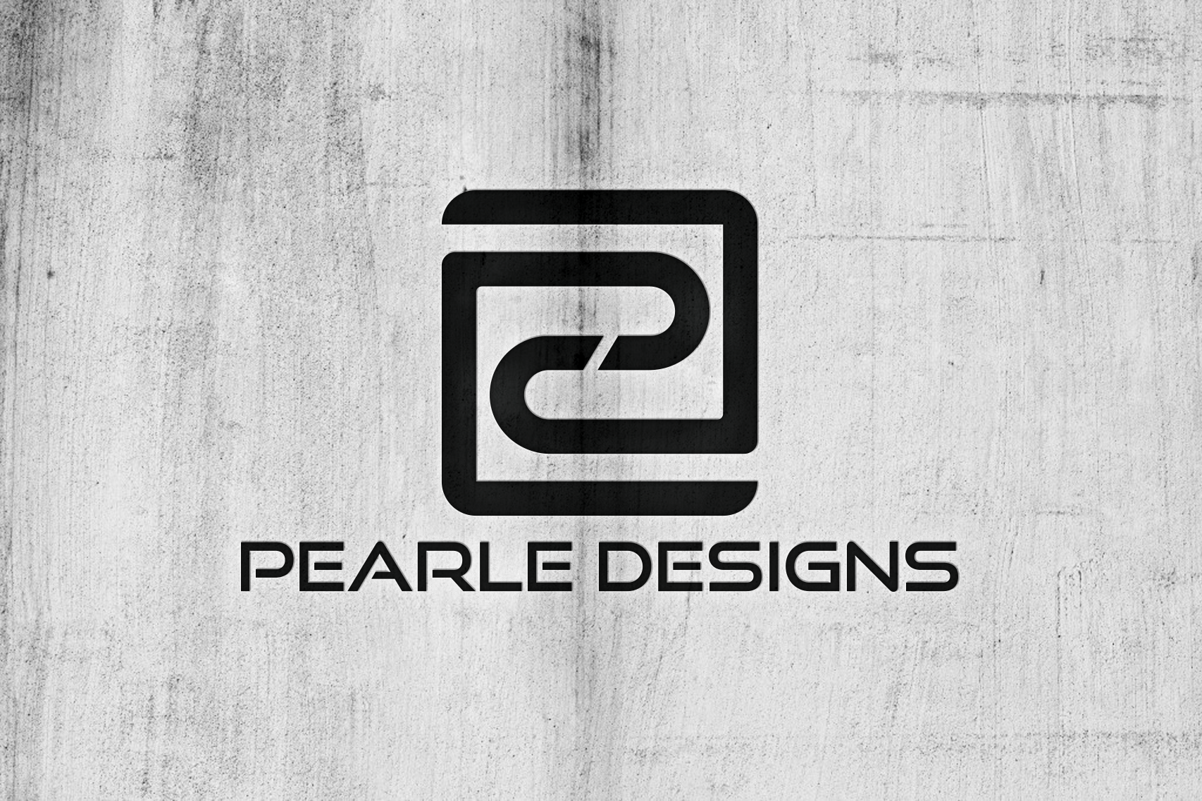 Design de Logo par Awaiz786 pour ce projet | Design #26653925