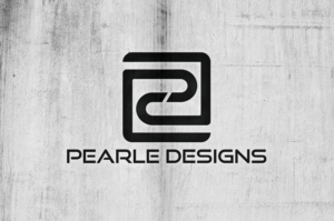 Design de Logo par Awaiz786 pour ce projet | Design : #26653925