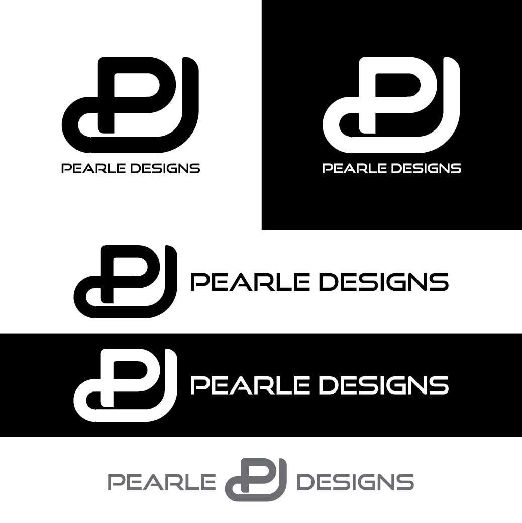 Logo Design by Ovaz.Syd for this project | Design #26653962