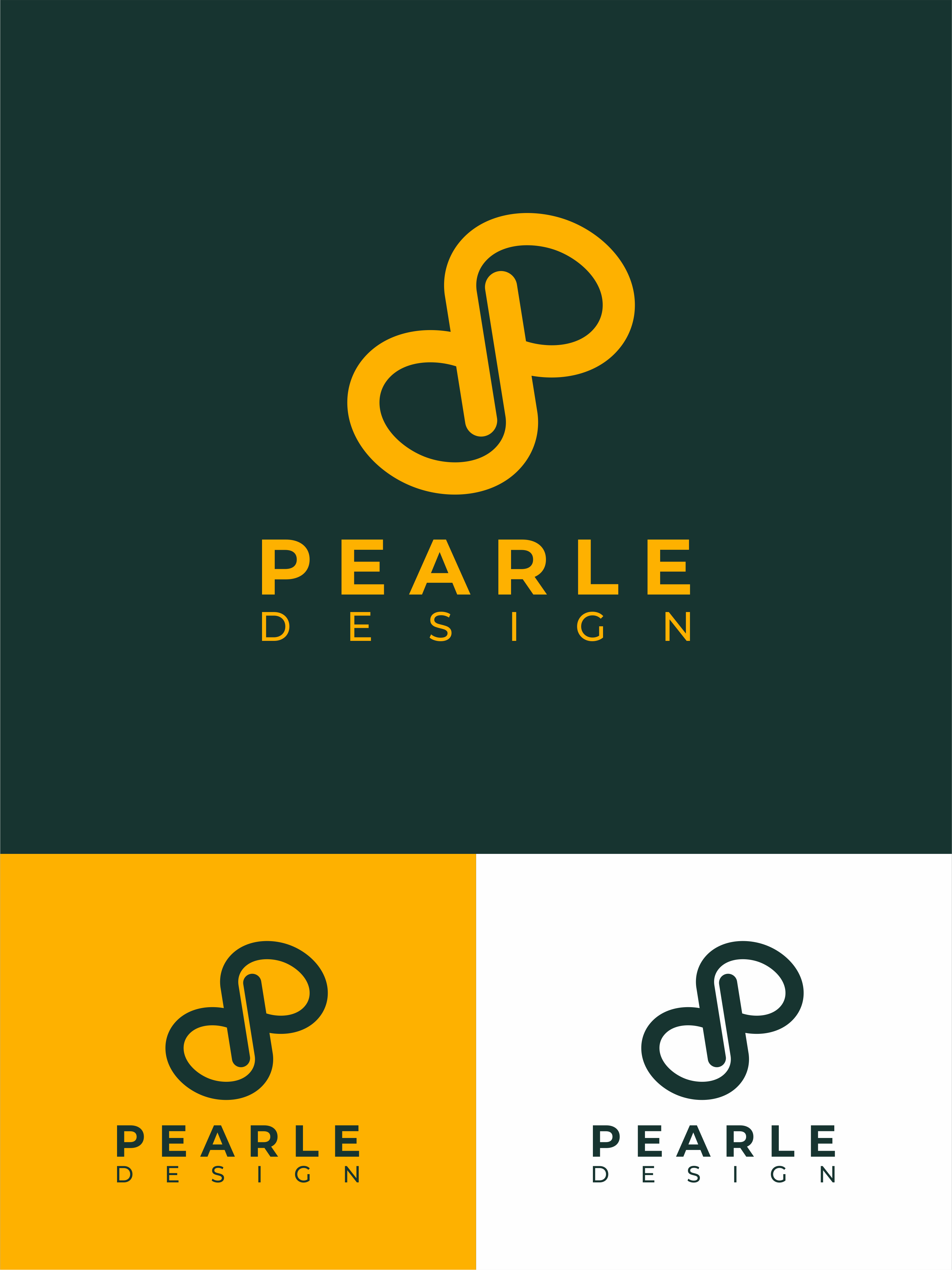 Logo Design by soriyeee for this project | Design #26655223