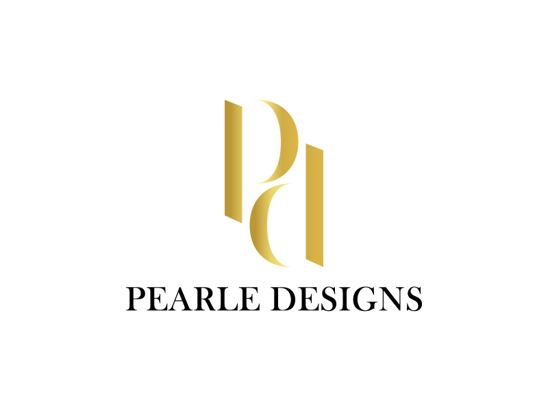 Logo Design by jaxondesign for this project | Design: #26683698