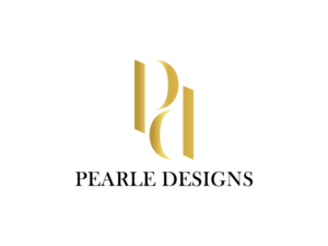 Logo Design by jaxondesign for this project | Design: #26683698