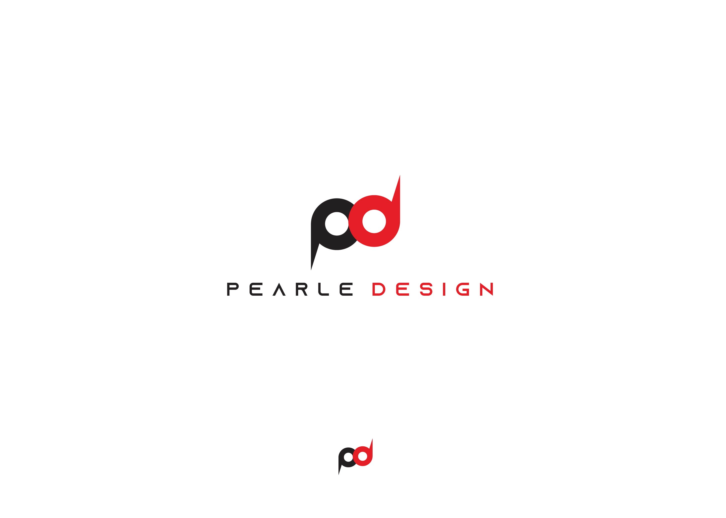 Logo Design by Dz33 for this project | Design #26651477