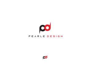 Design de Logo par Dz33 pour ce projet | Design : #26651477