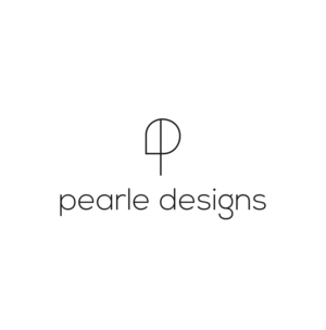 Design de Logo par ERLANDO RONTE RDJ pour ce projet | Design : #26650570