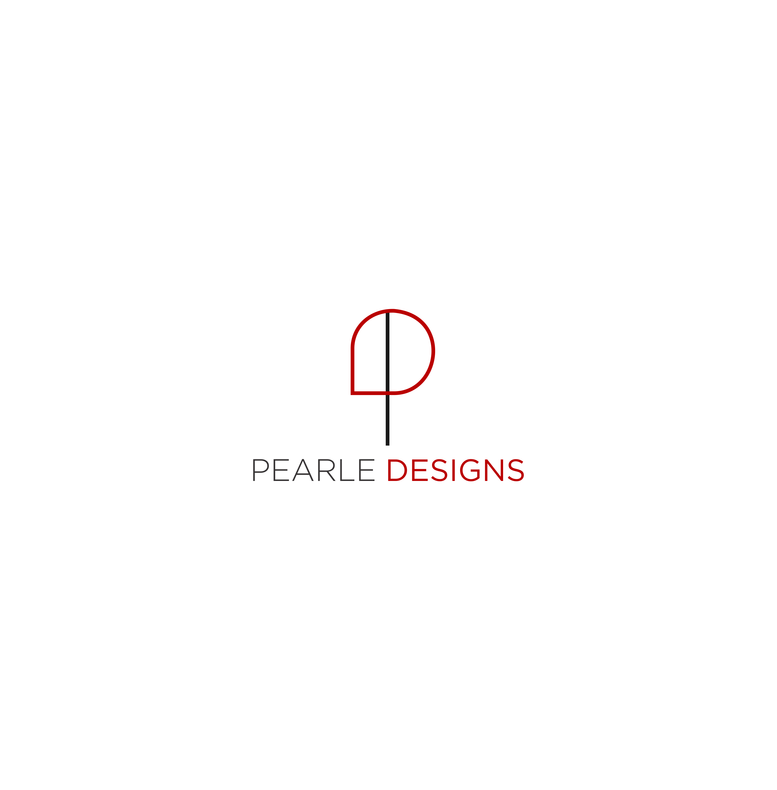 Logo Design by ERLANDO RONTE RDJ for this project | Design #26652540