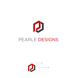 Design de Logo par ERLANDO RONTE RDJ pour ce projet | Design : #26652574