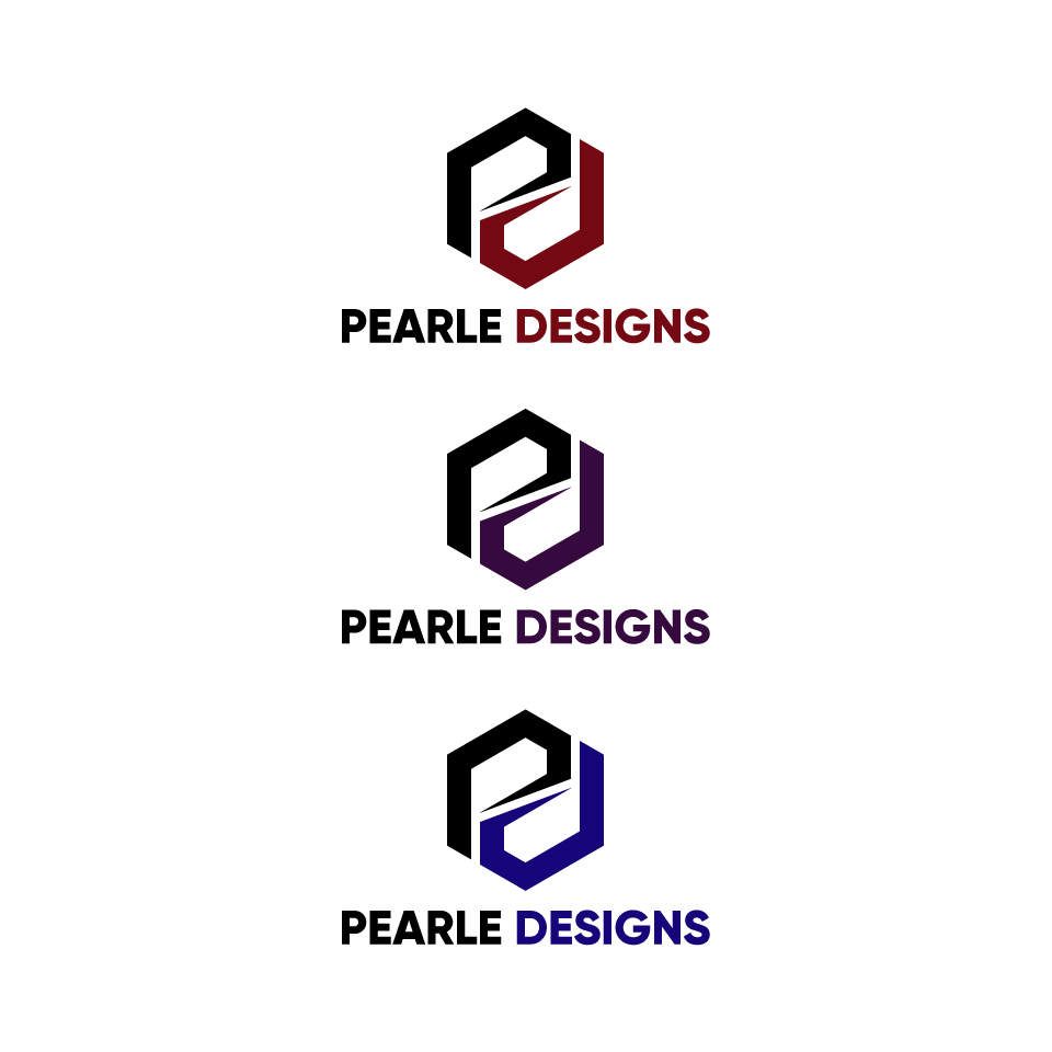 Logo Design by 1975oliverocampo for this project | Design #26652437