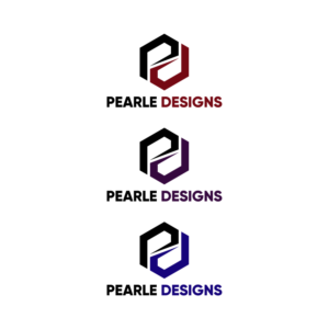 Logo Design by 1975oliverocampo for this project | Design: #26652437