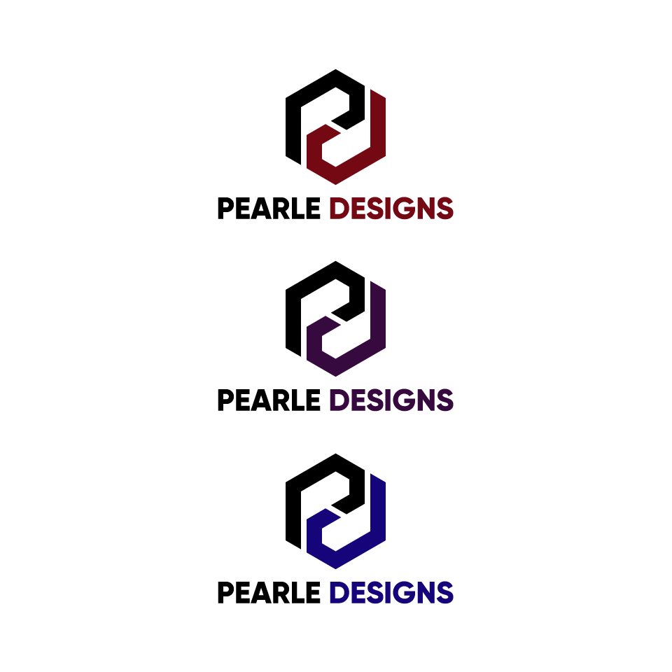 Logo Design by 1975oliverocampo for this project | Design #26652438