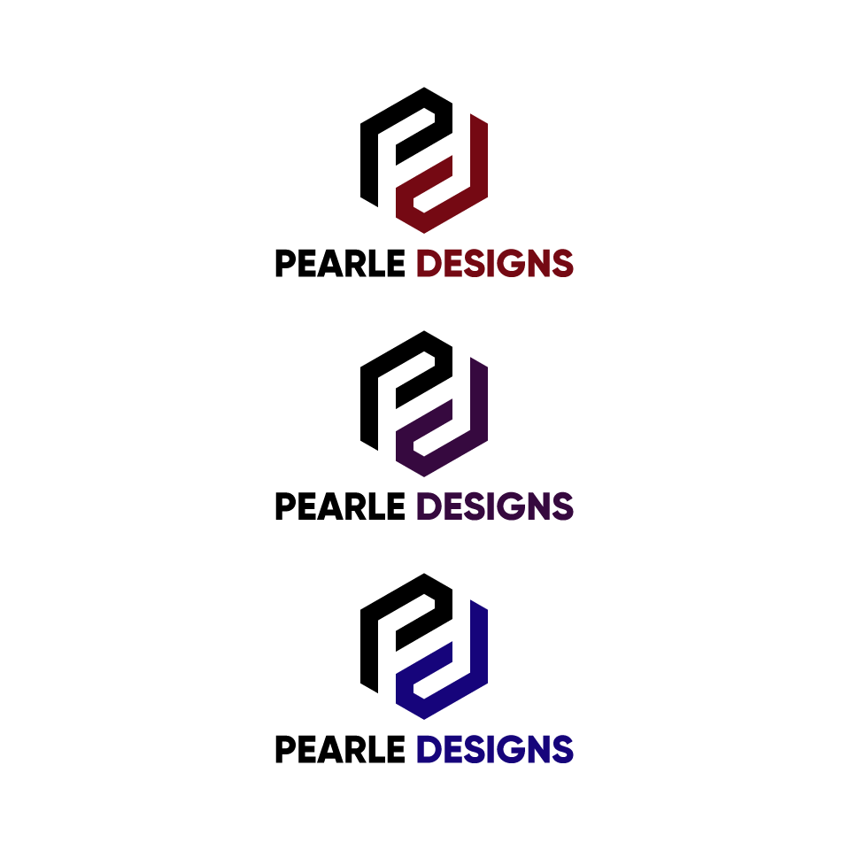 Logo Design by 1975oliverocampo for this project | Design #26653929