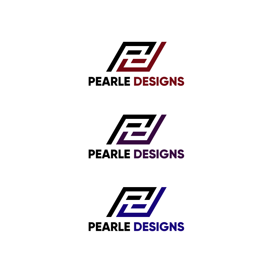 Logo Design by 1975oliverocampo for this project | Design #26654085