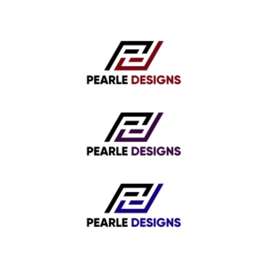Logo Design by 1975oliverocampo for this project | Design: #26654085