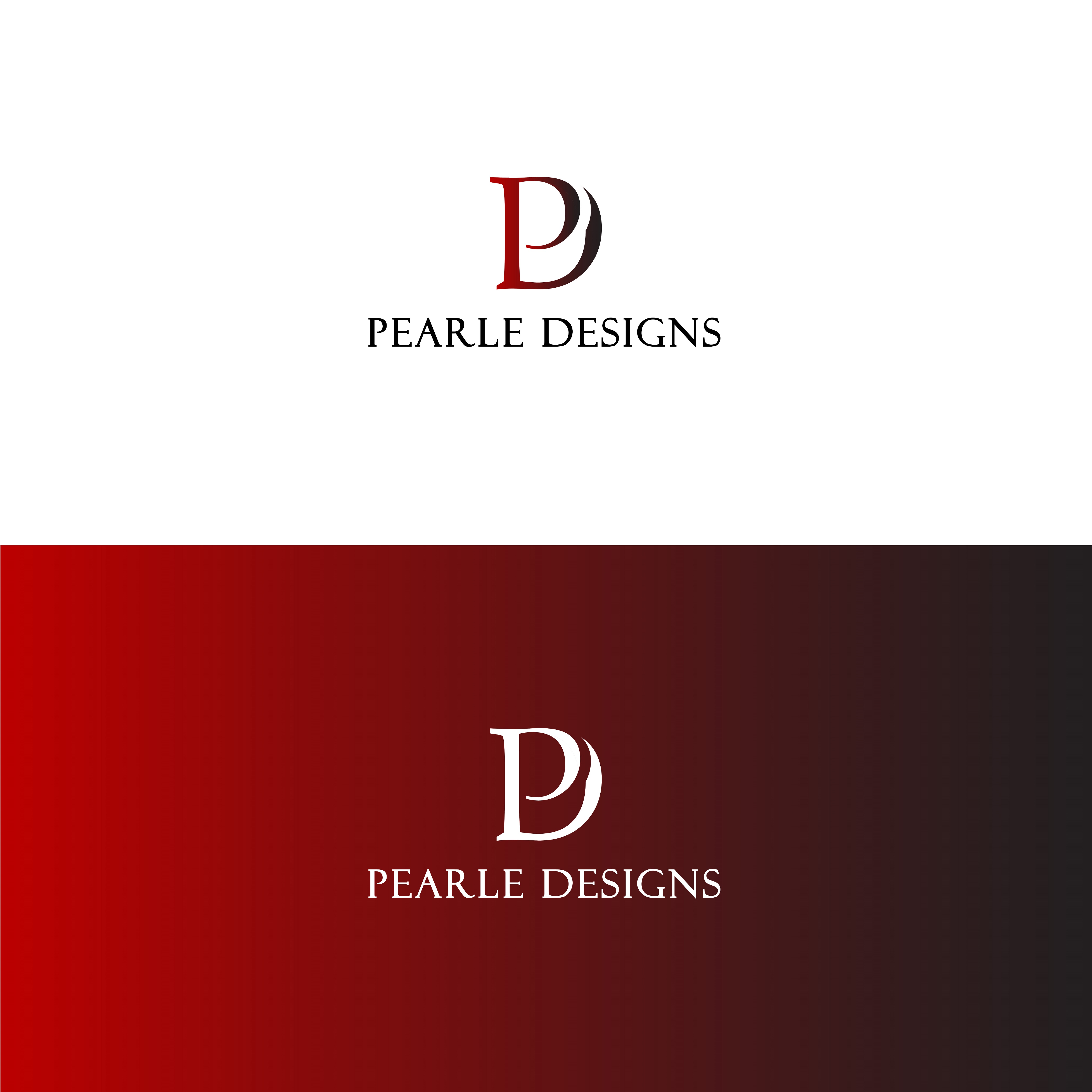 Design de Logo par Allen Designs pour ce projet | Design #26655360