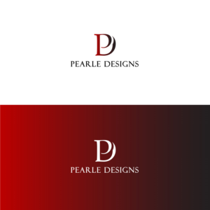 Design de Logo par Allen Designs pour ce projet | Design : #26655360