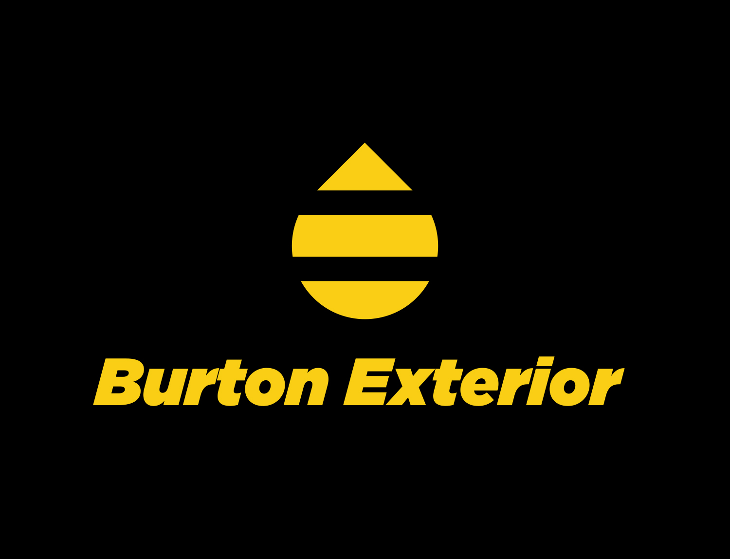 Logo Design by MT for this project | Design #26660732
