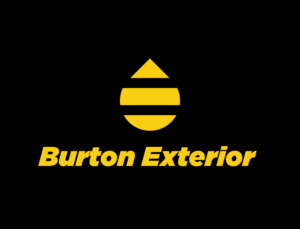 Logo Design by MT