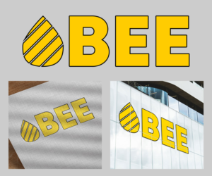 Logo Design by Vecente