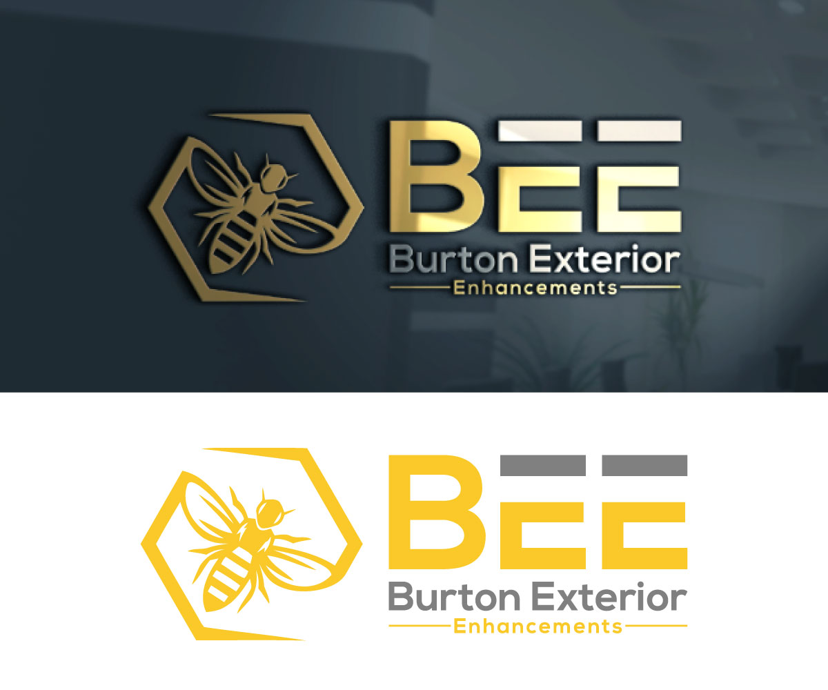 Diseño de Logo por sawad para este proyecto | Diseño: #26653960