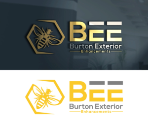 Logo Design by sawad