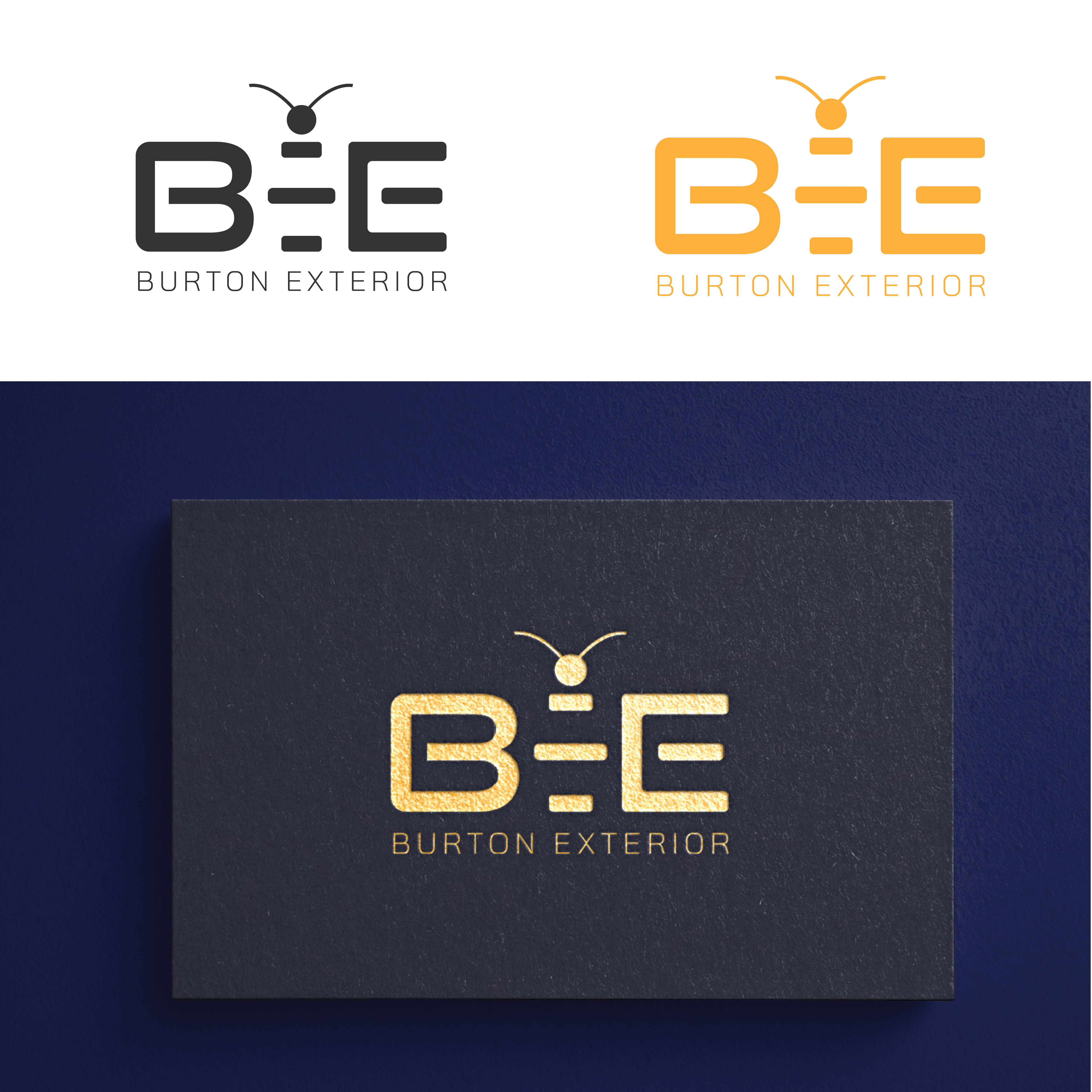Logo Design by NandanG for this project | Design #26683994