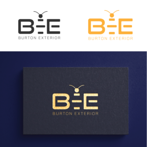 Logo Design by NandanG for this project | Design: #26683994