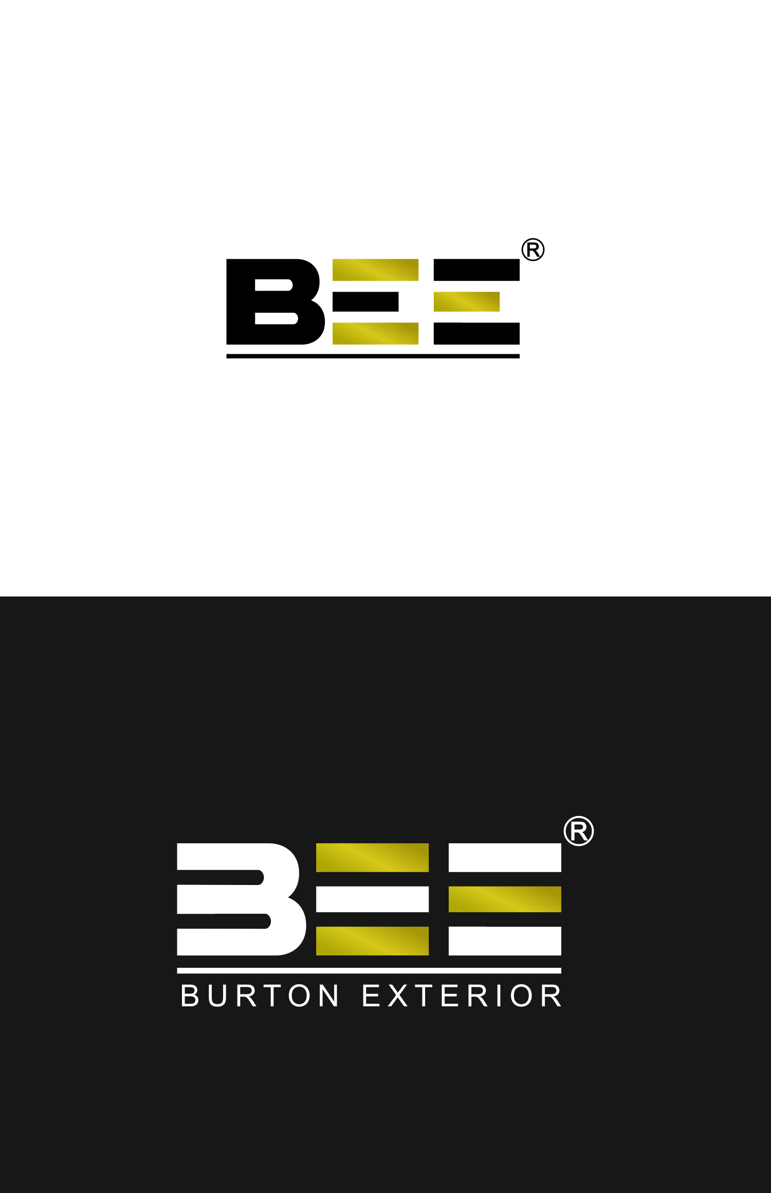 Logo Design by mike edan for this project | Design #26677190