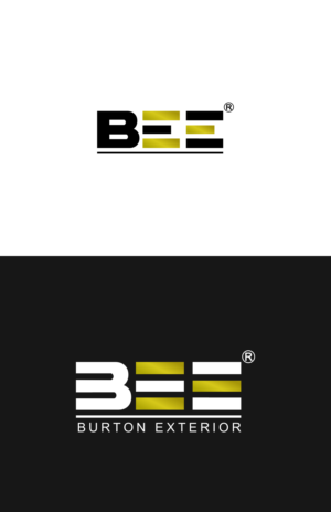 Logo-Design von mike edan für dieses Projekt | Design #26677190