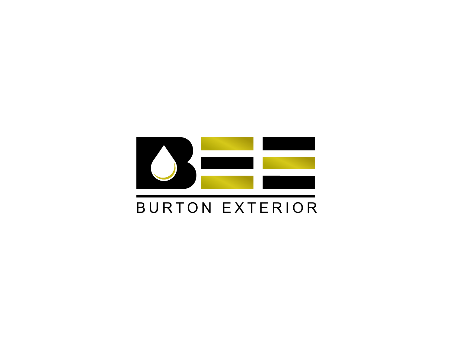 Logo Design by mike edan for this project | Design #26677267