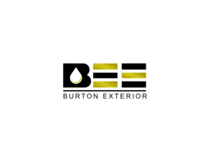 Logo Design by mike edan for this project | Design: #26677267