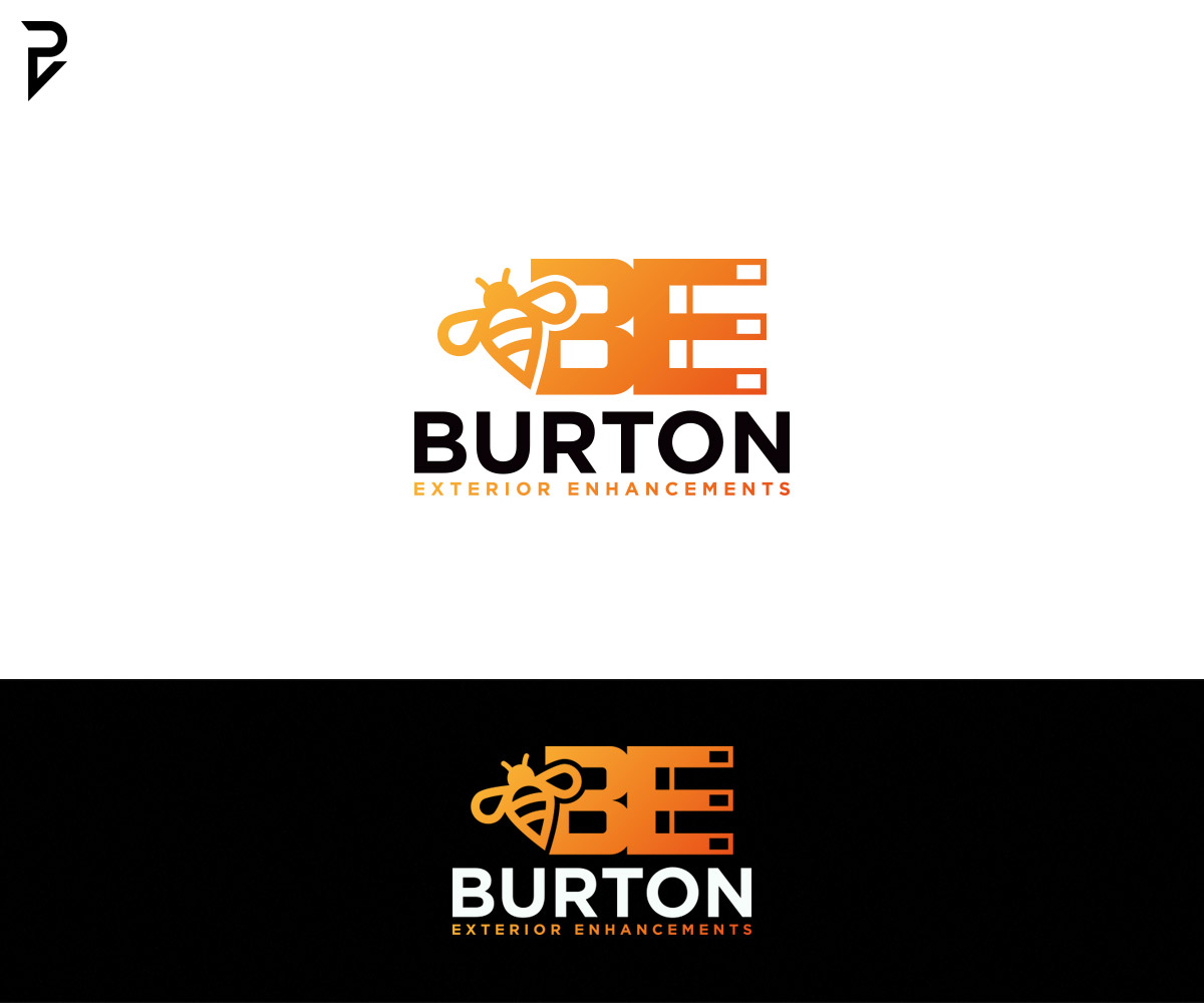 Logo Design by poisonvectors for this project | Design #26656620