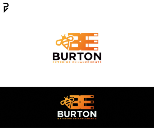 Diseño de Logo por poisonvectors para este proyecto | Diseño: #26656620