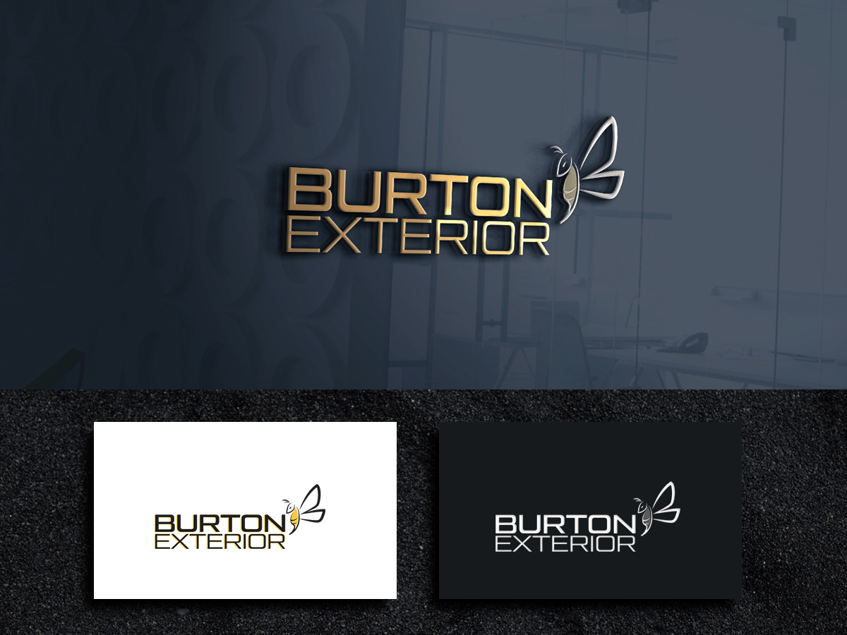 Logo Design by ArtSamurai for this project | Design #26659023