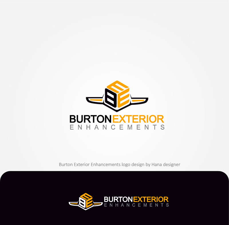 Logo Design by Hana for this project | Design #26661676