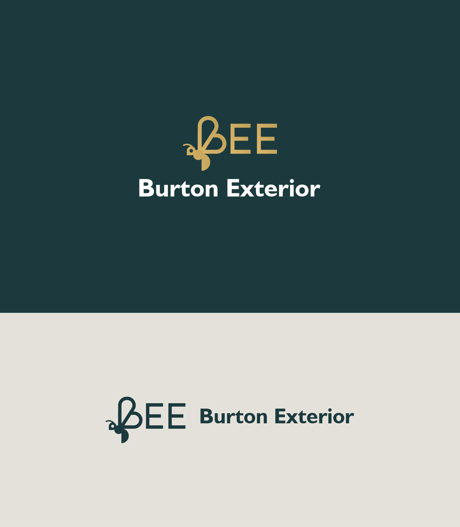 Logo Design by Omee for this project | Design #26663424
