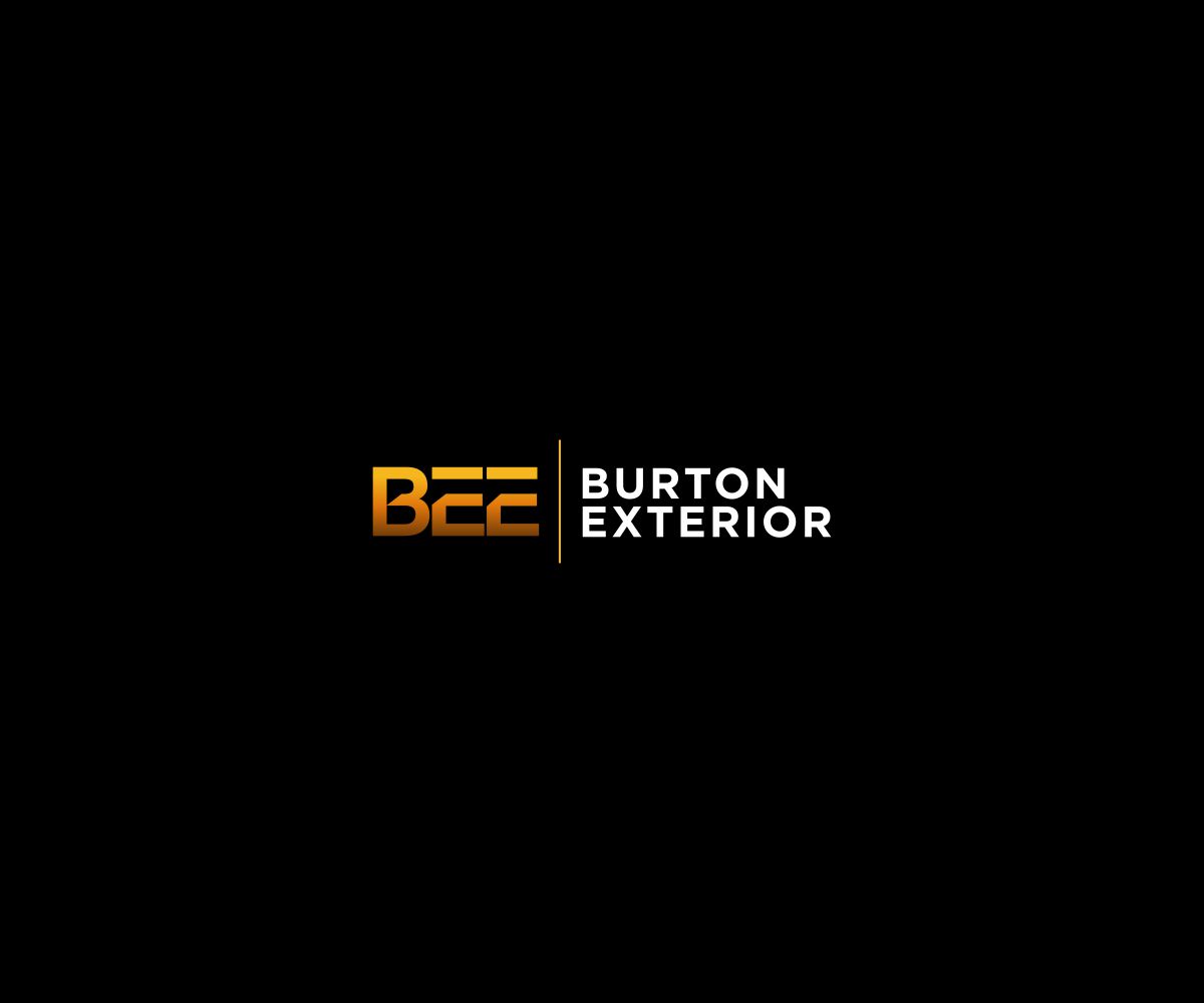 Logo Design by rastf2day for this project | Design #26660174