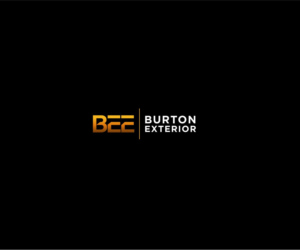 Logo Design by rastf2day for this project | Design: #26660176
