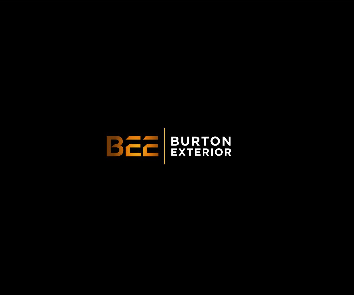 Logo Design by rastf2day for this project | Design #26660182