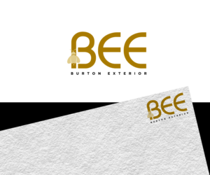 Logo Design by Jay Design