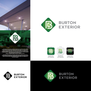 Logo Design by CS_Creatives for this project | Design: #26666723