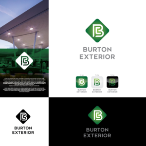 Logo Design by CS_Creatives for this project | Design: #26666724