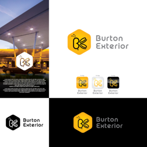 Logo Design by CS_Creatives for this project | Design: #26672131