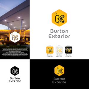 Logo Design by CS_Creatives for this project | Design: #26672132