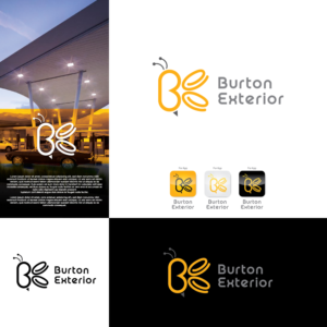 Logo Design by CS_Creatives for this project | Design: #26672133